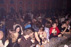 2004-01-31 Live! Die Party - Das Fest
