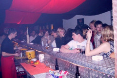 2004-01-31 Live! Die Party - Das Fest
