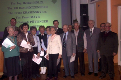 2004-03-04 Festliche Hauptversammlung
