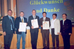 2004-03-04 Festliche Hauptversammlung