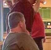 2004-04-17 Vereinsmeisterschaft Kegeln