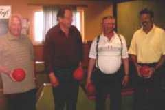 2004-04-17 Vereinsmeisterschaft Kegeln