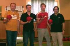 2004-04-17 Vereinsmeisterschaft Kegeln