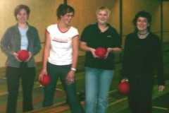 2004-04-17 Vereinsmeisterschaft Kegeln