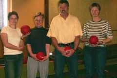 2004-04-17 Vereinsmeisterschaft Kegeln