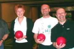 2004-04-17 Vereinsmeisterschaft Kegeln