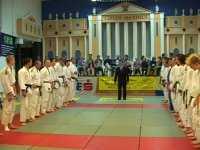2004-04-17 Judo Meisterschaftskampf gegen SV GW Micheldorf
