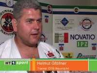 2004-04-17 Judo Meisterschaftskampf gegen SV GW Micheldorf