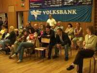 2004-04-17 Judo Meisterschaftskampf gegen SV GW Micheldorf