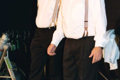 2004-04-24 Konzert Se Oritschinel Goatnzauns i.i.