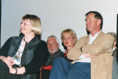 2004-04-24 Konzert Se Oritschinel Goatnzauns i.i.