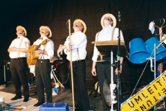 2004-04-24 Konzert Se Oritschinel Goatnzauns i.i.