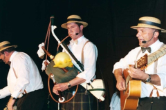 2004-04-24 Konzert Se Oritschinel Goatnzauns i.i.