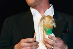 2004-04-24 Konzert Se Oritschinel Goatnzauns i.i.