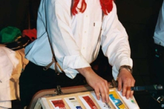 2004-04-24 Konzert Se Oritschinel Goatnzauns i.i.