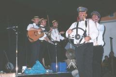 2004-04-24 Konzert Se Oritschinel Goatnzauns i.i.