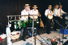 2004-04-24 Konzert Se Oritschinel Goatnzauns i.i.