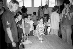 2004-06-19 Kinderolympiade