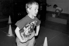 2004-06-19 Kinderolympiade
