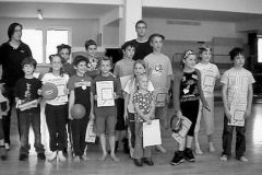 2004-06-19 Kinderolympiade