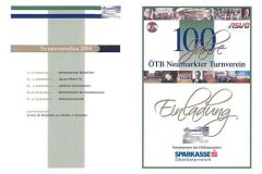 2004-06-26 Enthüllung Jahndenkmal mit Österr. Zapfenstreich