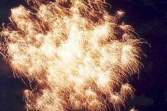 2004-06-26 Enthüllung Jahndenkmal mit Österr. Zapfenstreich