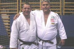 2004-07-01 Judo Senioren-WM Wien