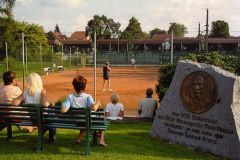 2004-07-17 Tennis Firmen- und Vereinsturnier