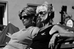 2004-07-17 Tennis Firmen- und Vereinsturnier