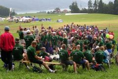 2004-08-15 Hauptmeldung