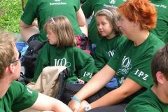 2004-08-15 Hauptmeldung