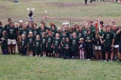 2004-08-15 Hauptmeldung