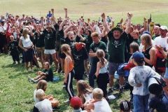 2004-08-15 Hauptmeldung