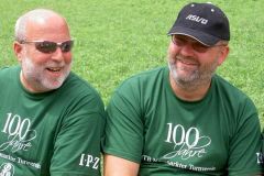 2004-08-15 Hauptmeldung