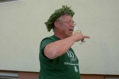 2004-08-15 Siegesfeier im Turnerheim