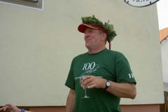 2004-08-15 Siegesfeier im Turnerheim