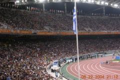 2004-08-18 Olympische Sommerspiele Athen