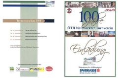 2004-09-03 Vereins- und Wirtschaftsabend