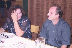 2004-09-03 Vereins- und Wirtschaftsabend
