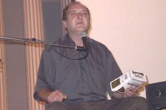 2004-09-03 Vereins- und Wirtschaftsabend