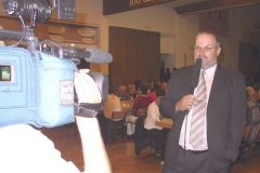 2004-09-03 Vereins- und Wirtschaftsabend