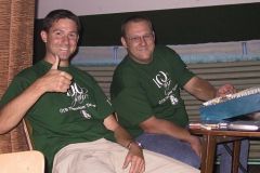 2004-09-03 Vereins- und Wirtschaftsabend