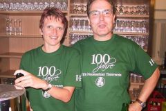 2004-09-03 Vereins- und Wirtschaftsabend