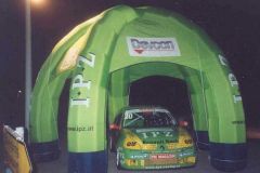 2004-09-03 Vereins- und Wirtschaftsabend