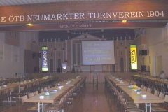 2004-09-03 Vereins- und Wirtschaftsabend