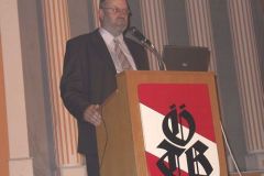 2004-09-03 Vereins- und Wirtschaftsabend