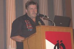2004-09-03 Vereins- und Wirtschaftsabend