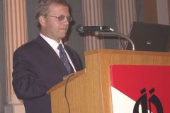 2004-09-03 Vereins- und Wirtschaftsabend