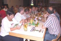 2004-09-03 Vereins- und Wirtschaftsabend
