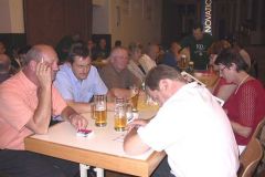 2004-09-03 Vereins- und Wirtschaftsabend